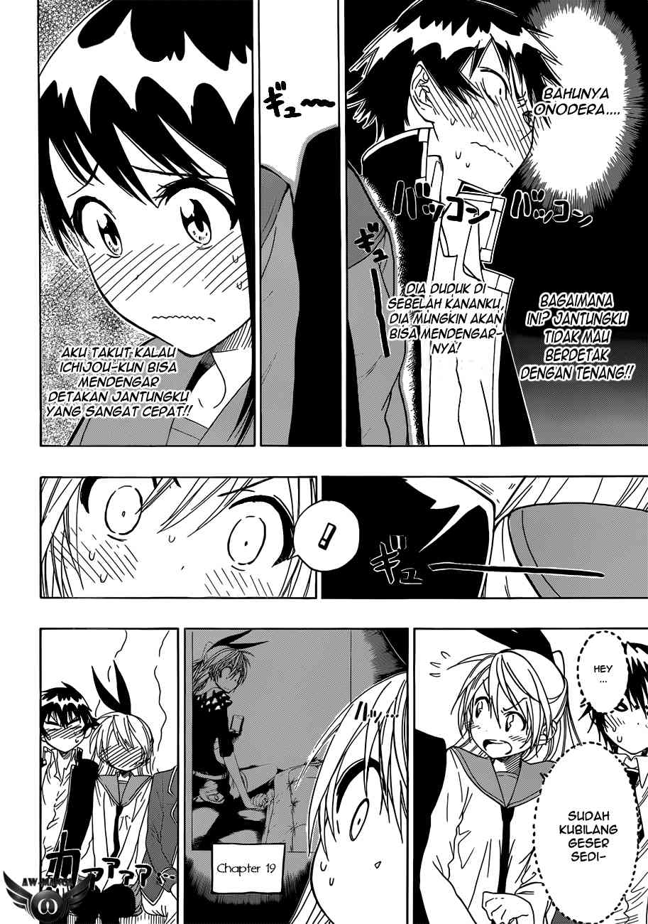 Chapter 21 - halaman 14