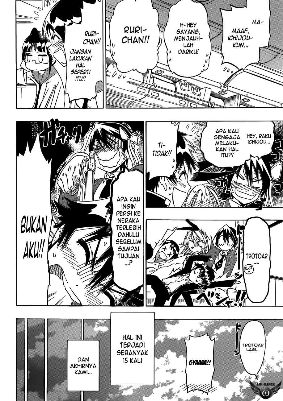 Chapter 21 - halaman 16