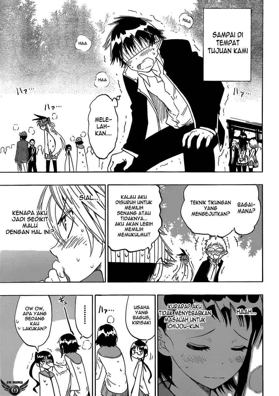 Chapter 21 - halaman 17