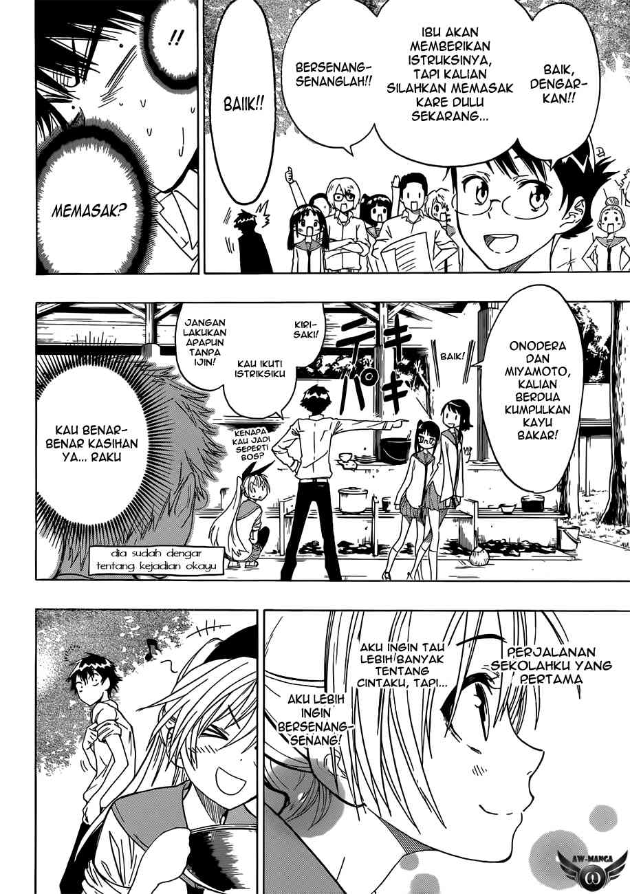 Chapter 21 - halaman 18