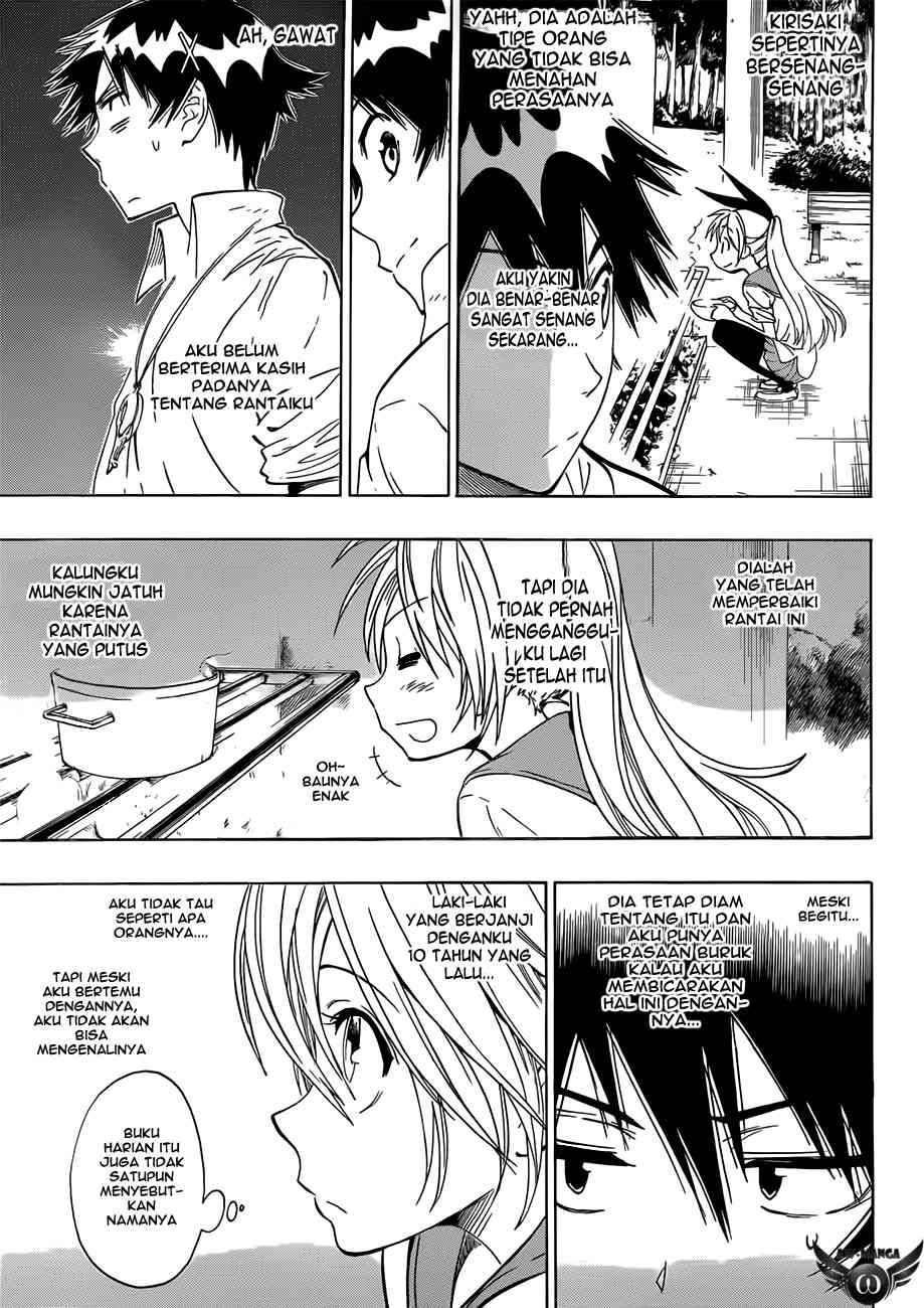 Chapter 21 - halaman 19