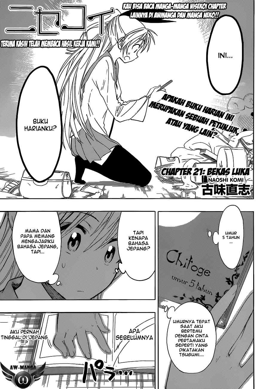 Chapter 21 - halaman 4