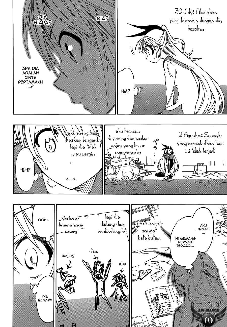 Chapter 21 - halaman 5