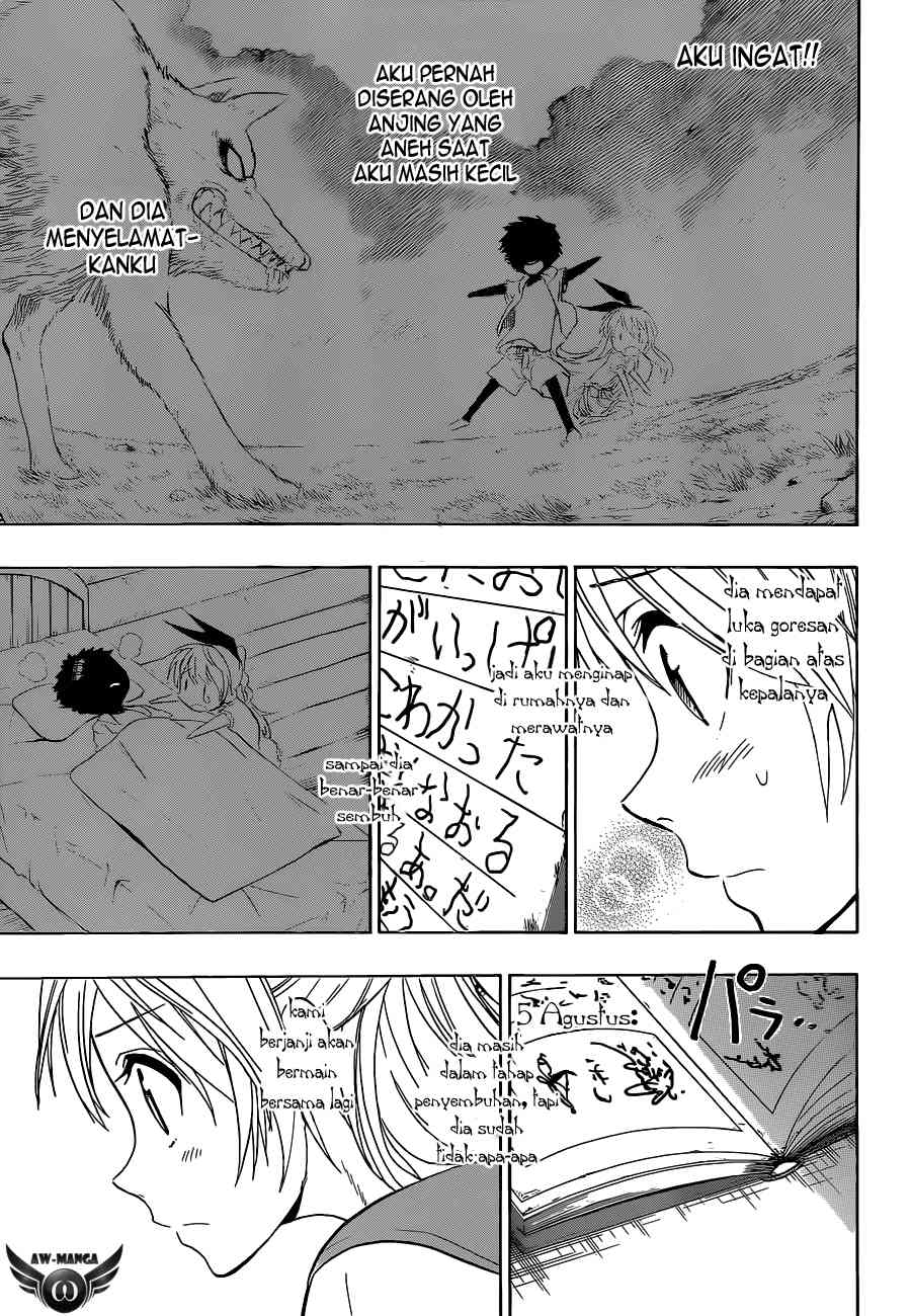 Chapter 21 - halaman 6