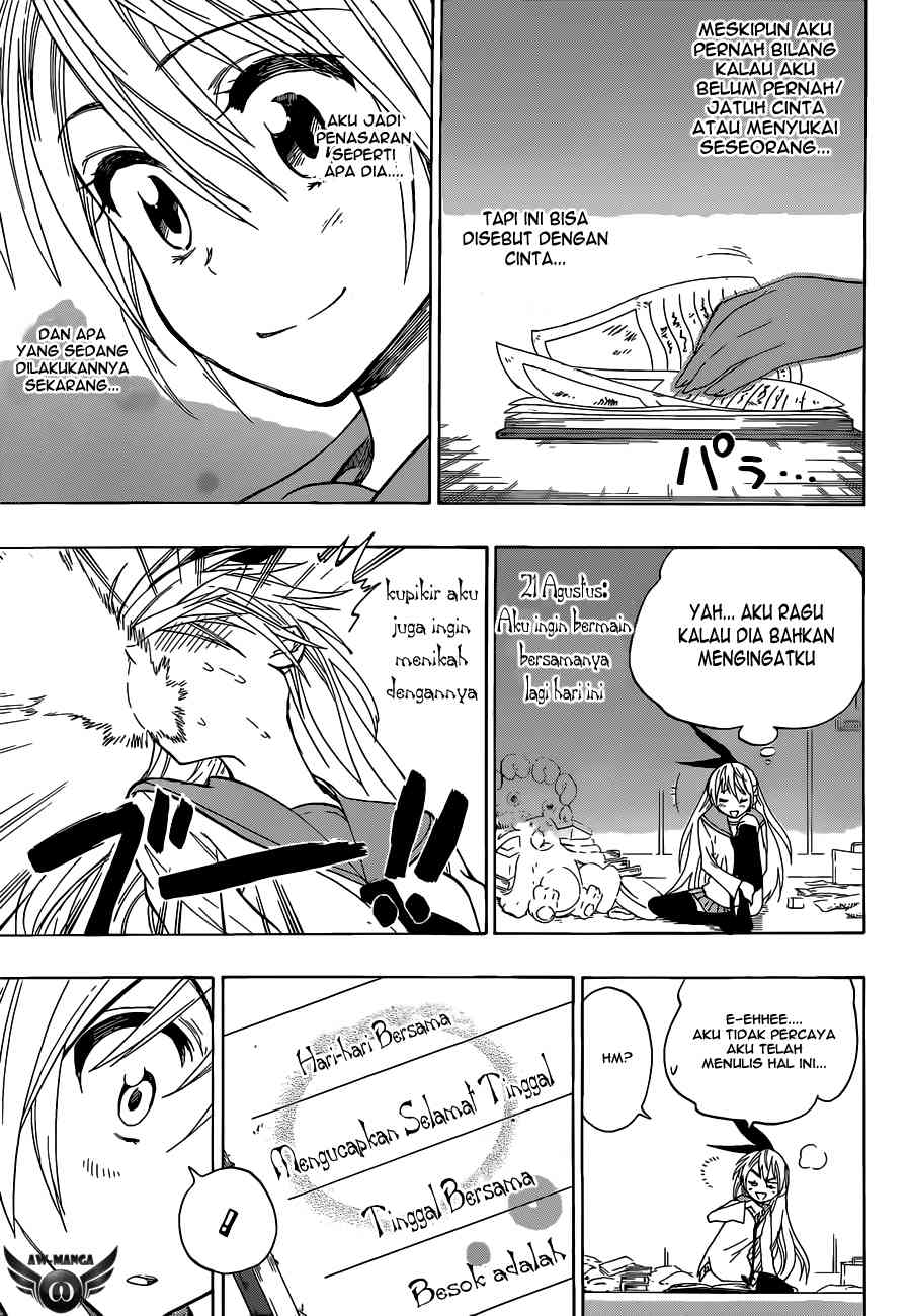 Chapter 21 - halaman 7