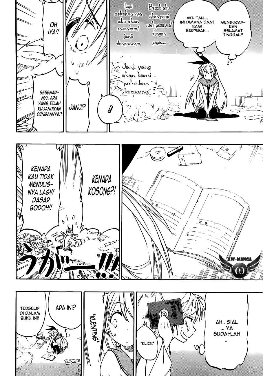 Chapter 21 - halaman 8