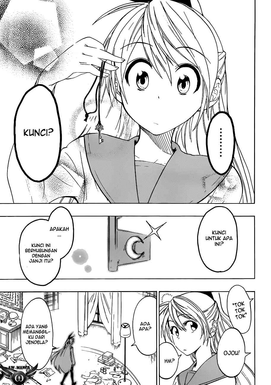 Chapter 21 - halaman 9