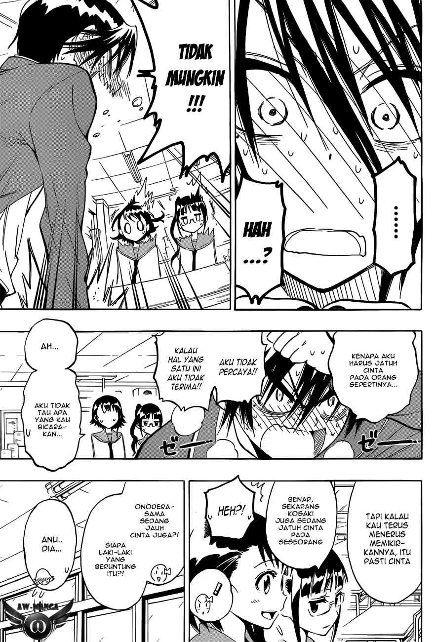 Chapter 20 - halaman 12