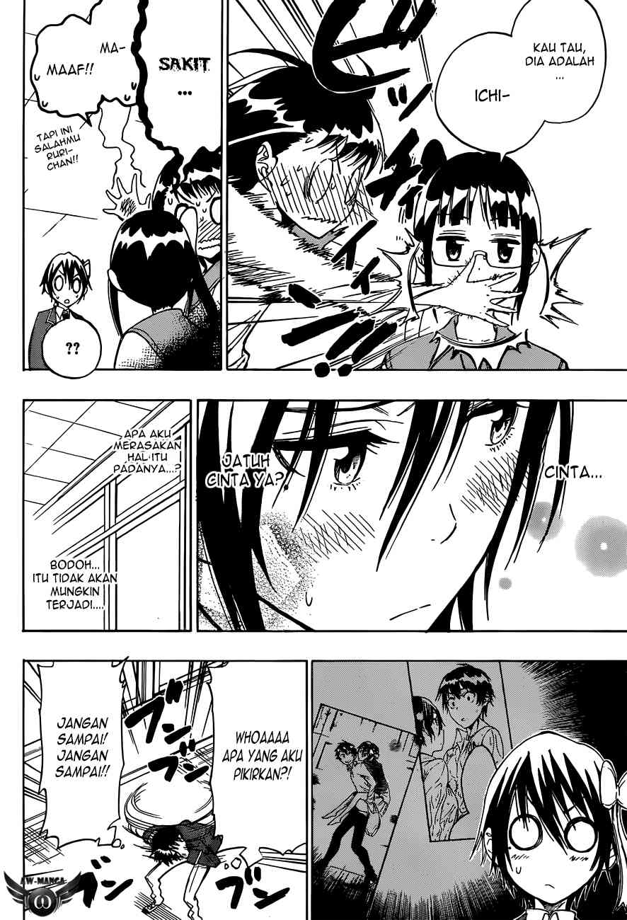 Chapter 20 - halaman 13