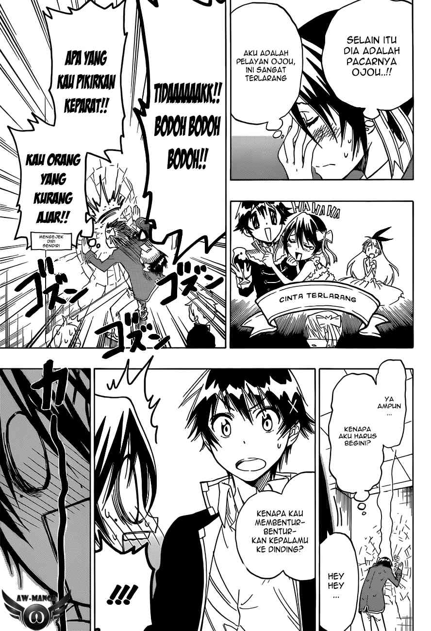 Chapter 20 - halaman 14