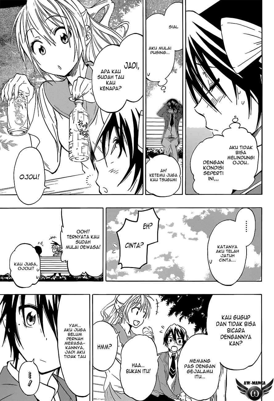 Chapter 20 - halaman 16
