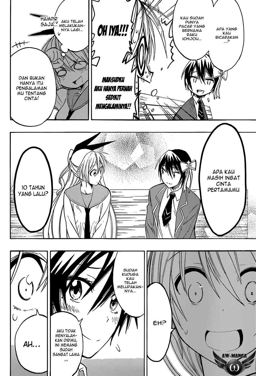 Chapter 20 - halaman 17