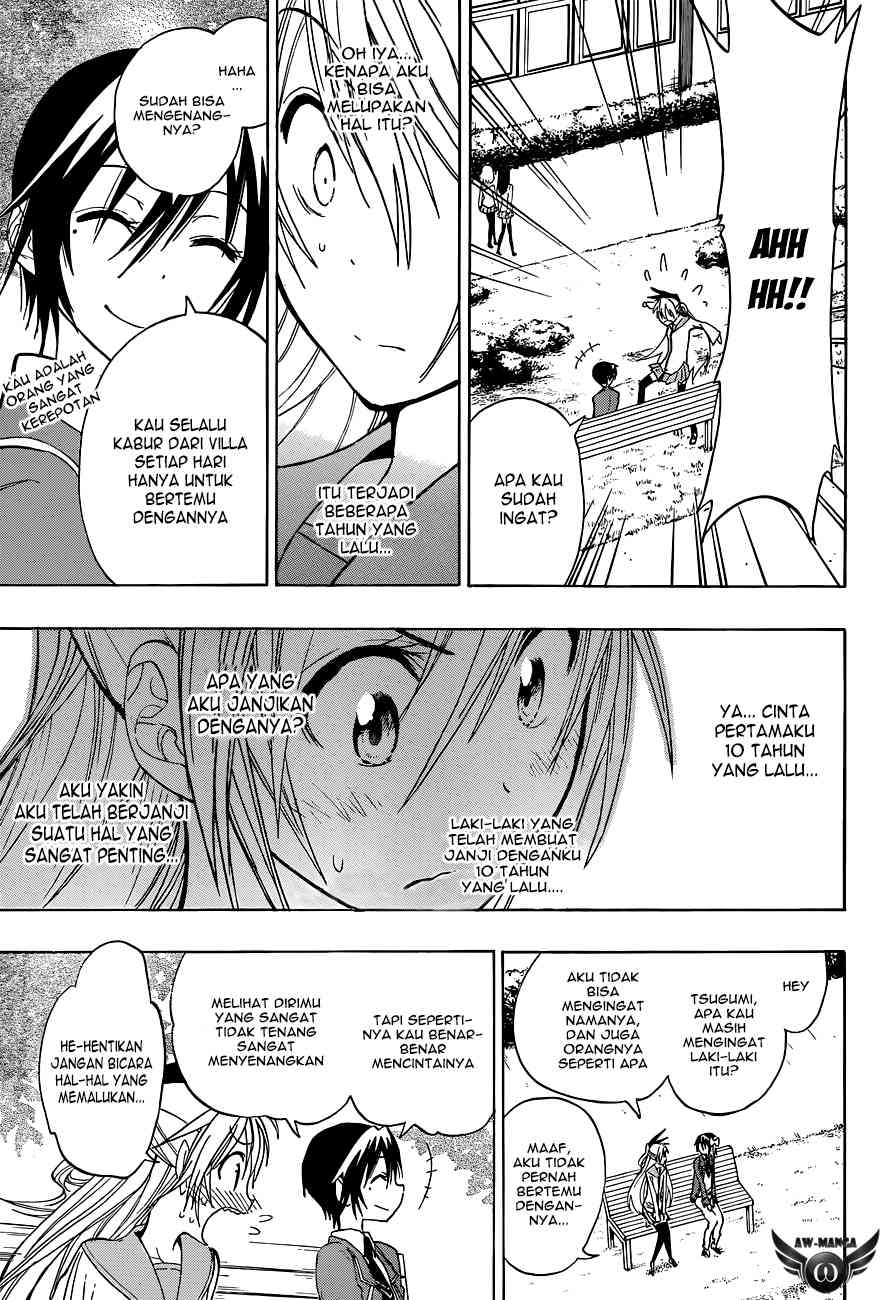 Chapter 20 - halaman 18