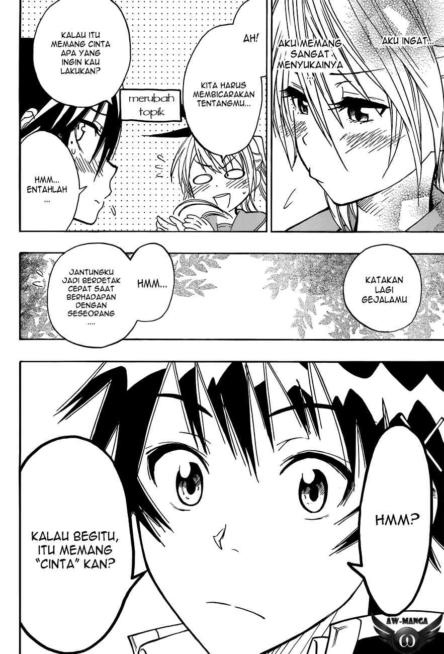 Chapter 20 - halaman 19