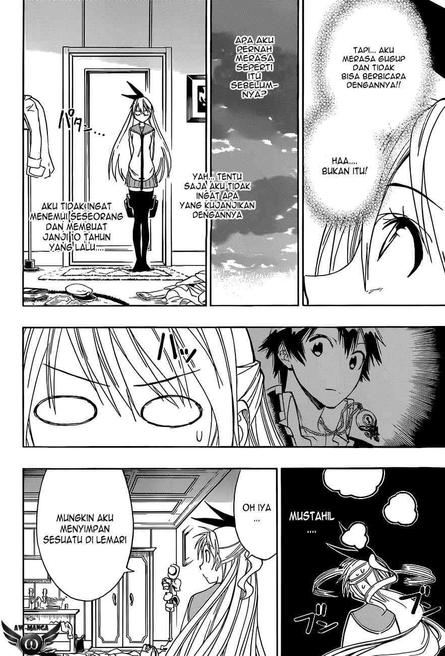 Chapter 20 - halaman 21