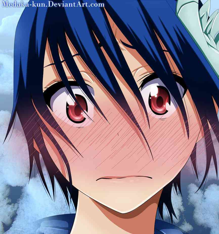 Chapter 20 - halaman 23