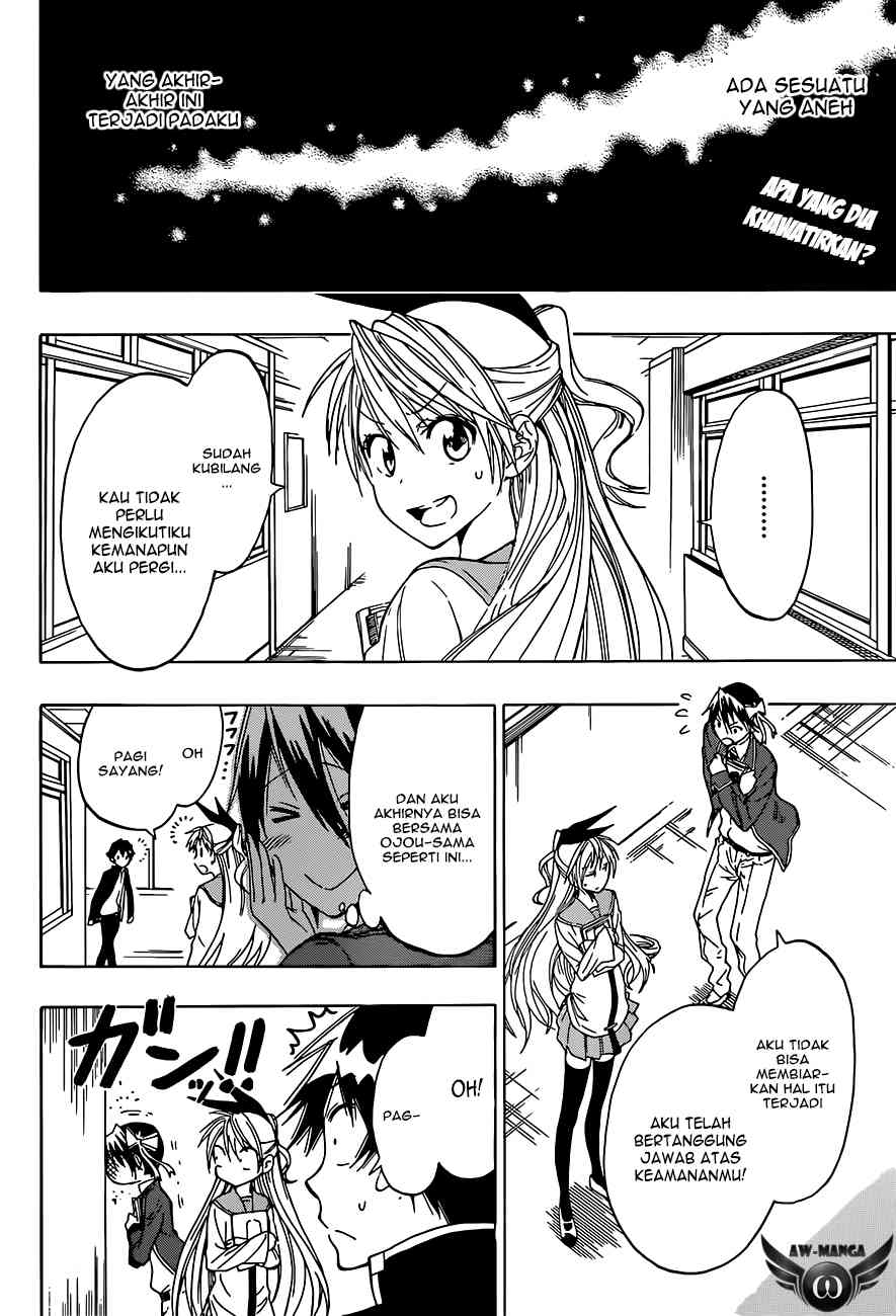 Chapter 20 - halaman 5