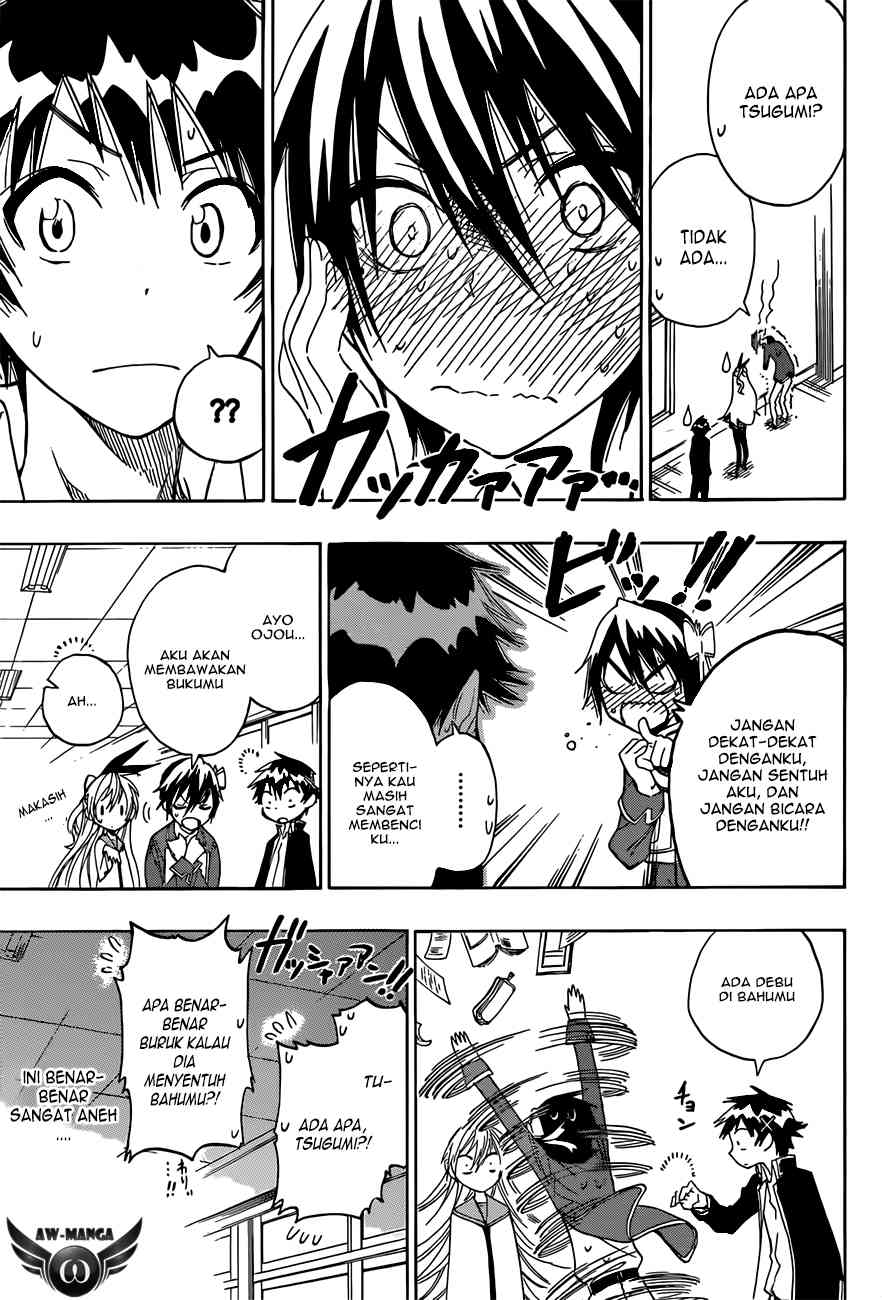 Chapter 20 - halaman 6