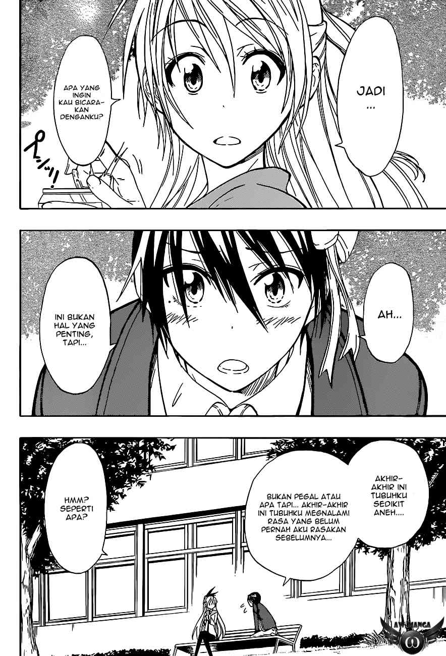 Chapter 20 - halaman 7