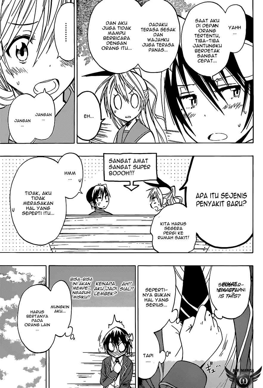 Chapter 20 - halaman 8