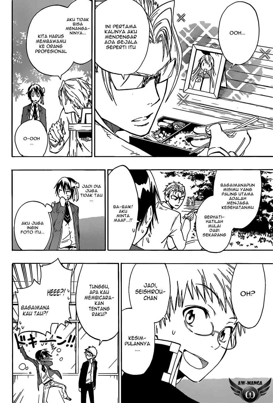 Chapter 20 - halaman 9