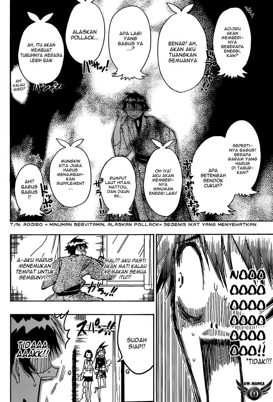 Chapter 19 - halaman 13