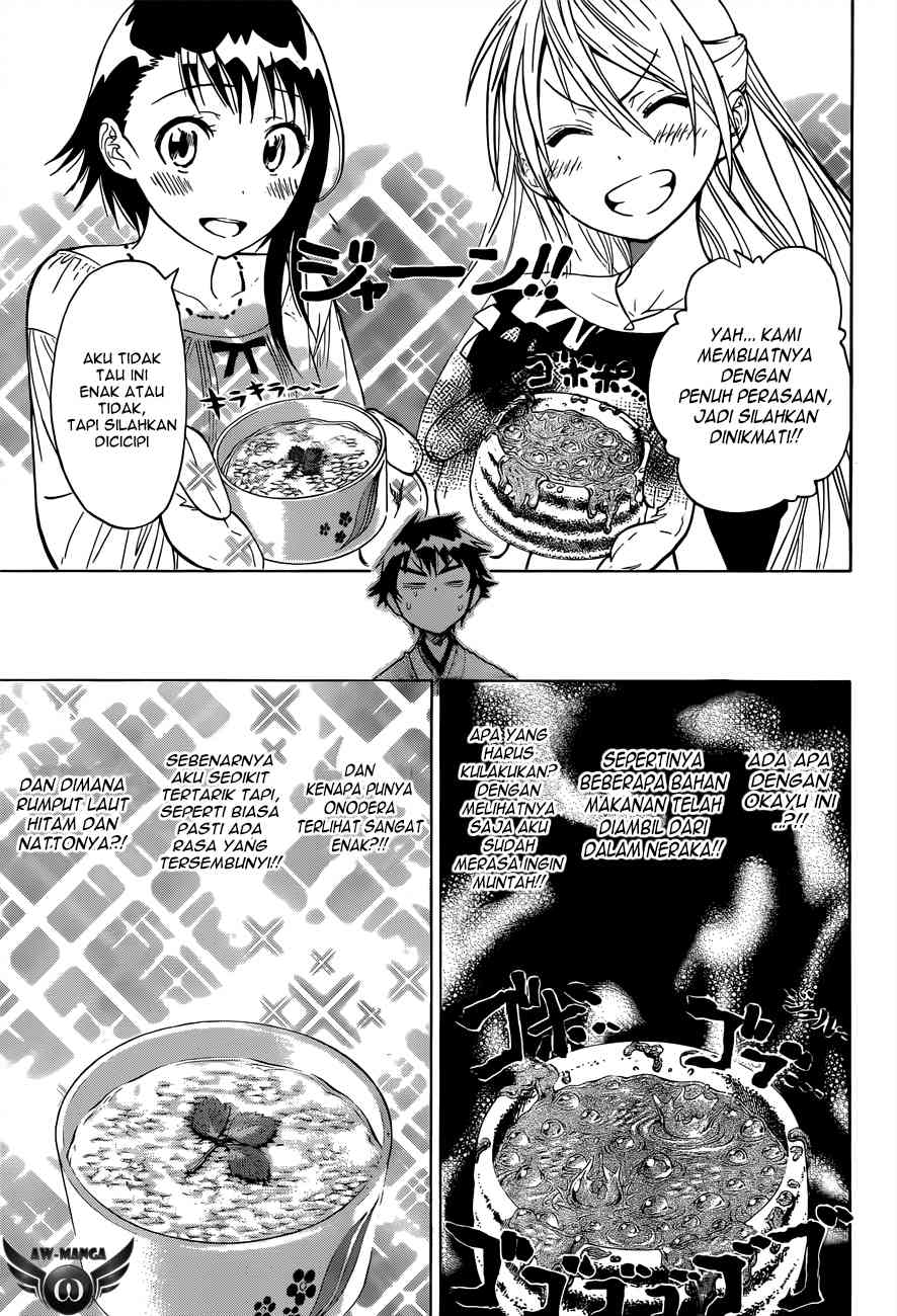 Chapter 19 - halaman 14