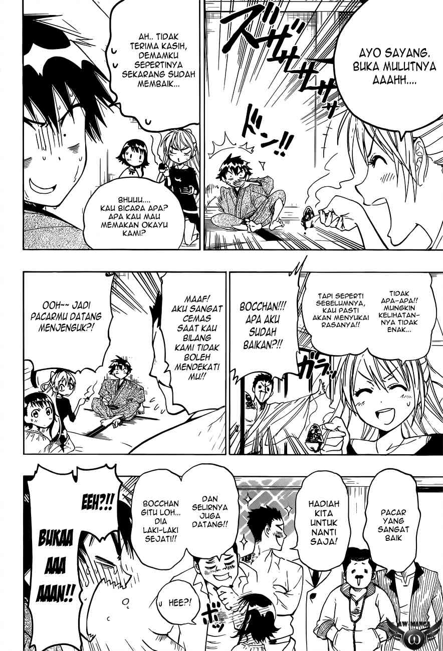 Chapter 19 - halaman 15
