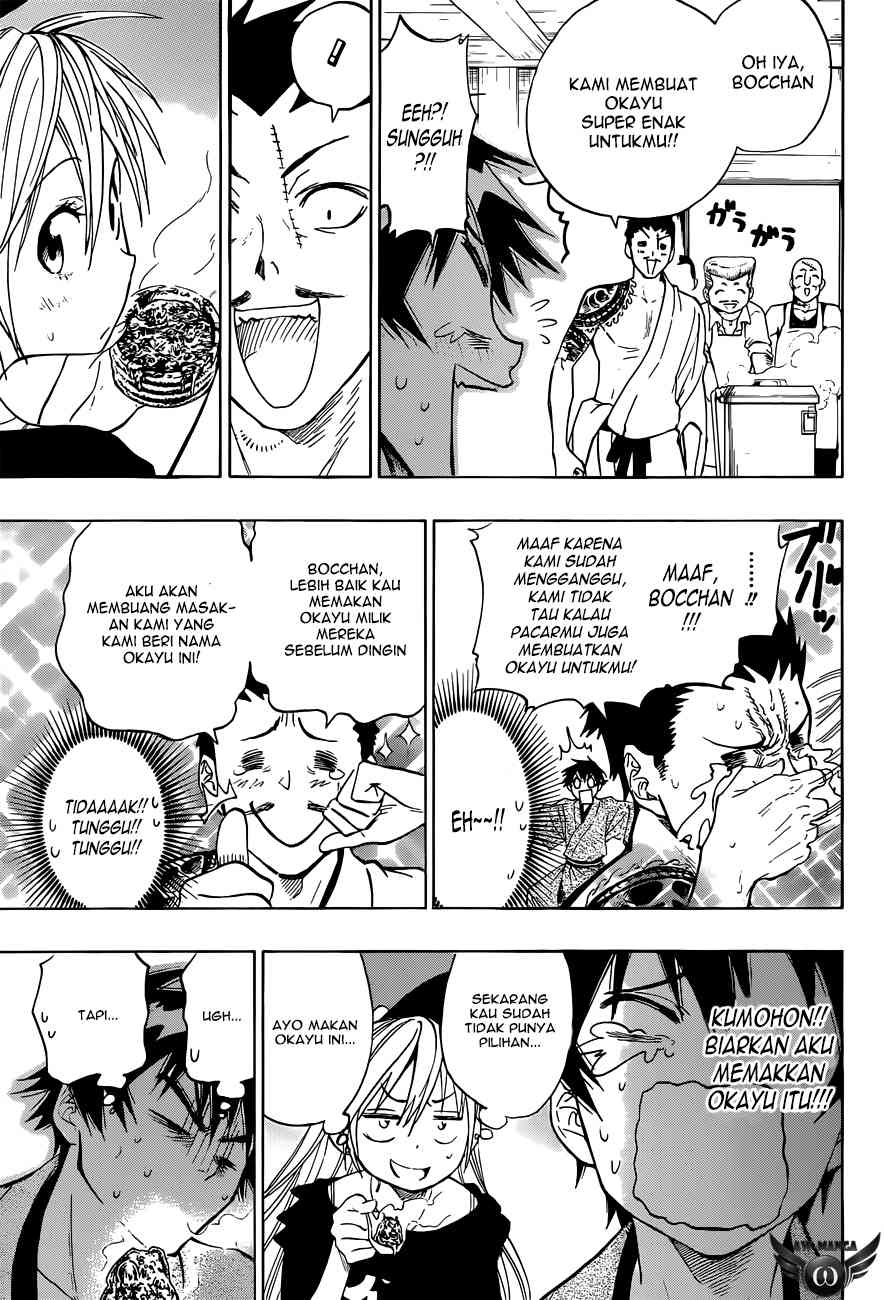 Chapter 19 - halaman 16