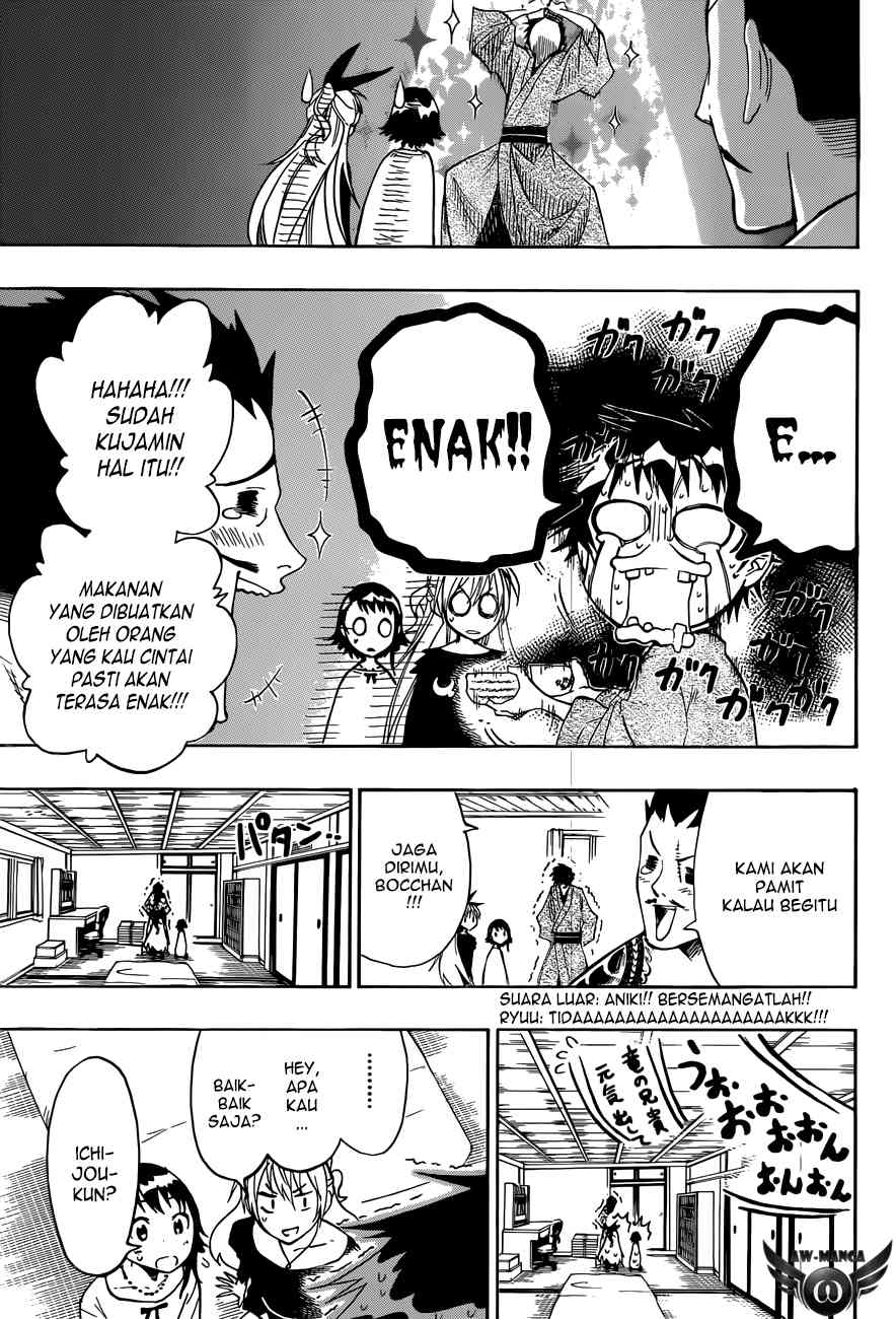 Chapter 19 - halaman 18