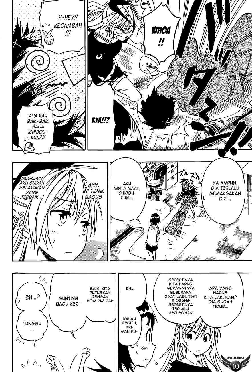 Chapter 19 - halaman 19