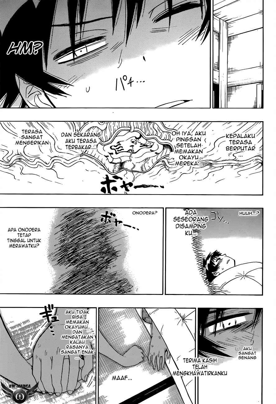 Chapter 19 - halaman 20