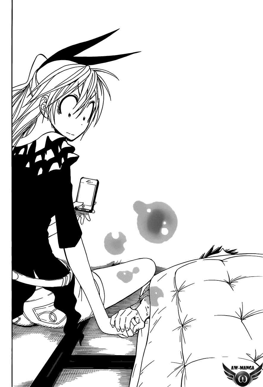 Chapter 19 - halaman 21