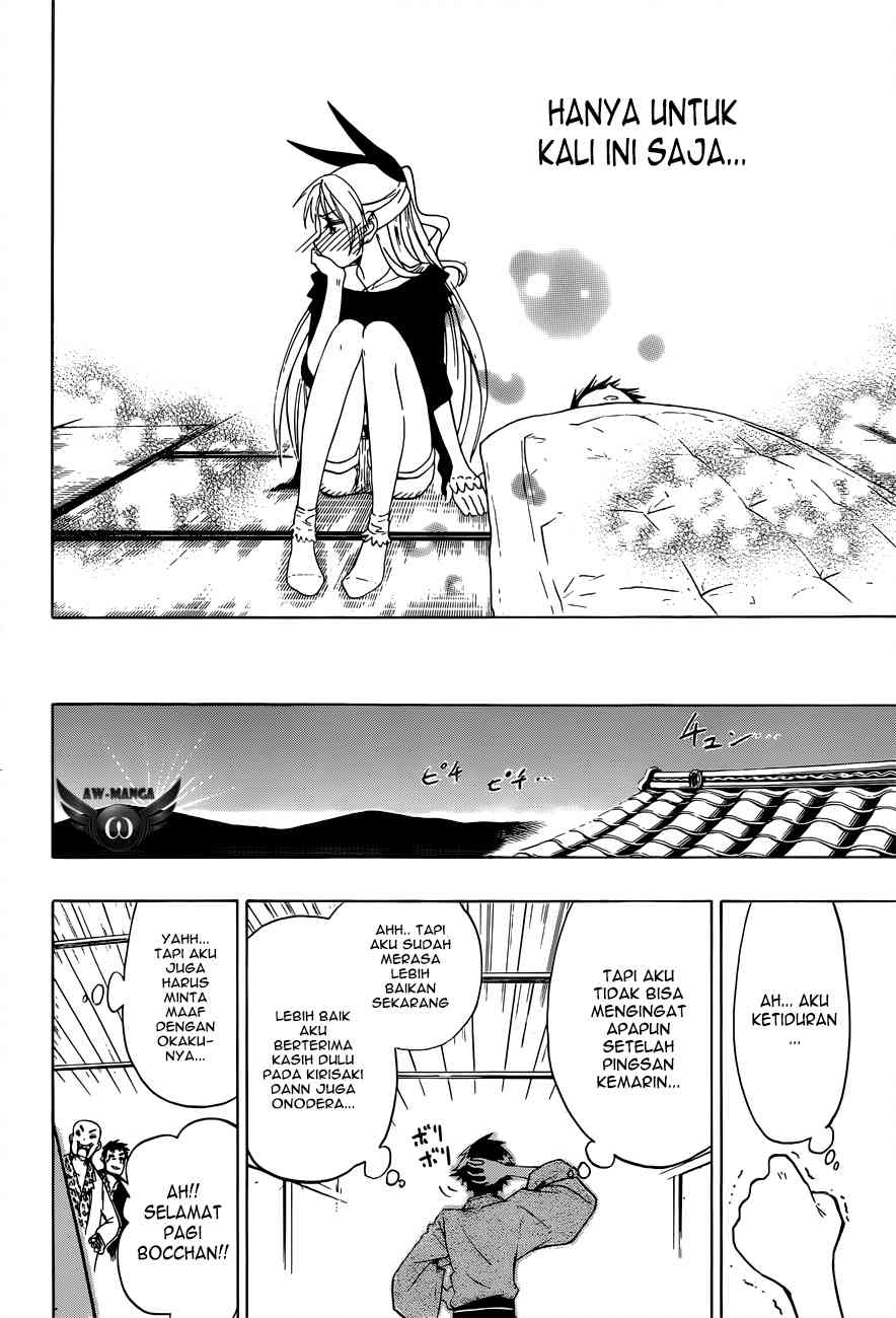 Chapter 19 - halaman 23