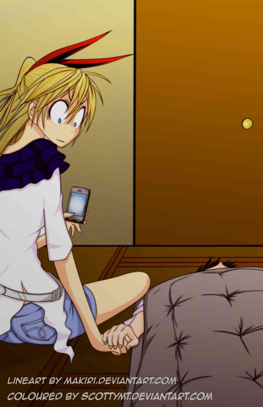 Chapter 19 - halaman 25
