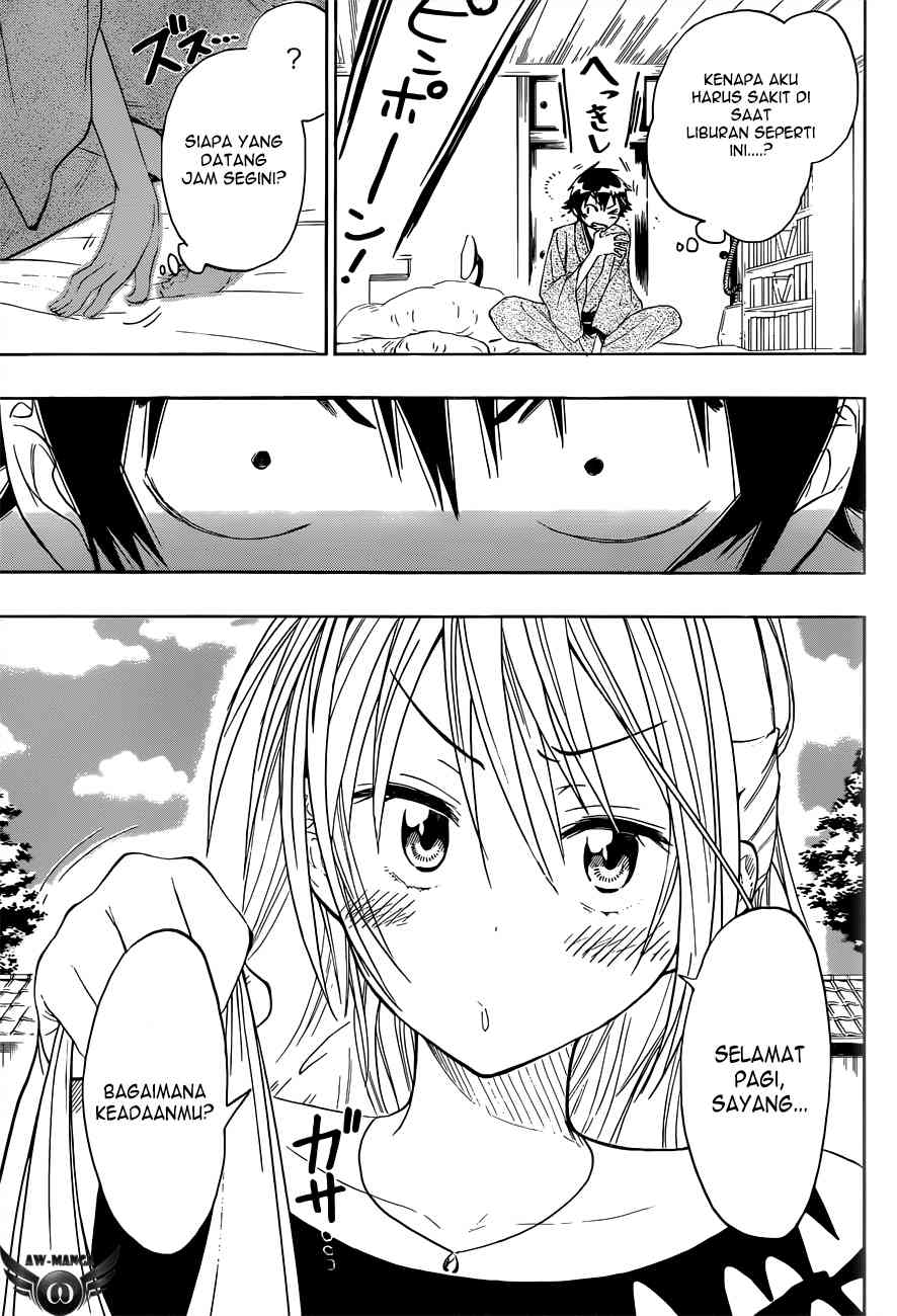 Chapter 19 - halaman 6