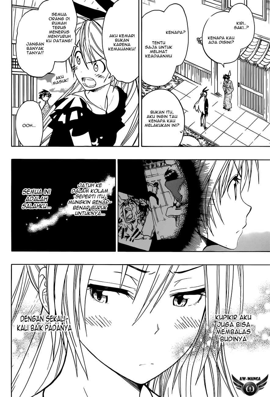 Chapter 19 - halaman 7