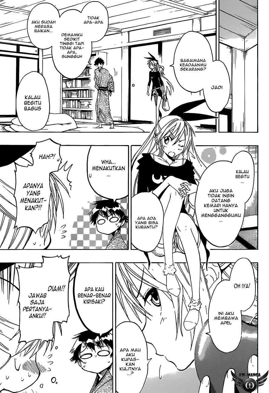Chapter 19 - halaman 8