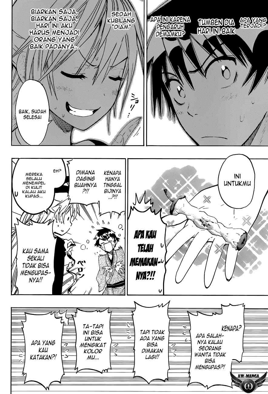 Chapter 19 - halaman 9