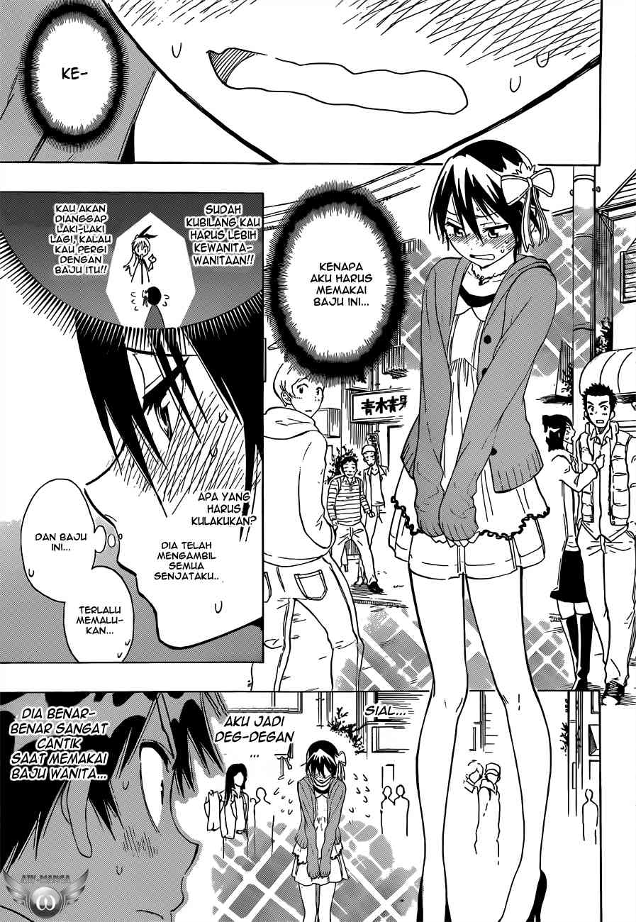 Chapter 18 - halaman 12