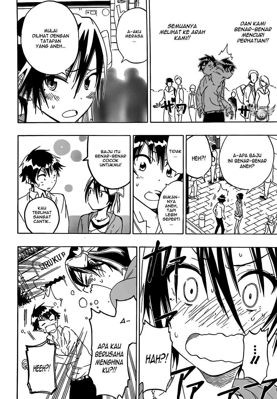 Chapter 18 - halaman 13