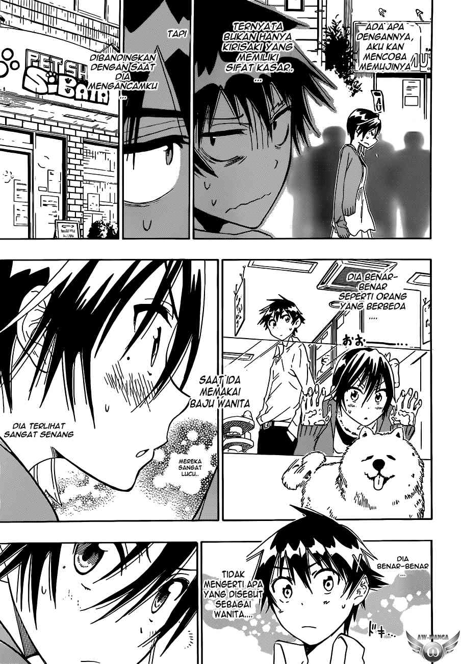 Chapter 18 - halaman 14
