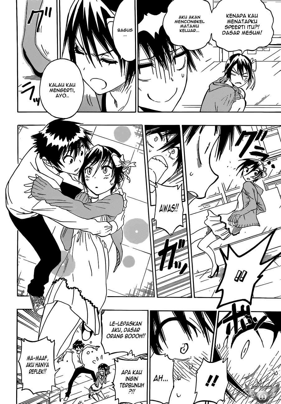 Chapter 18 - halaman 15