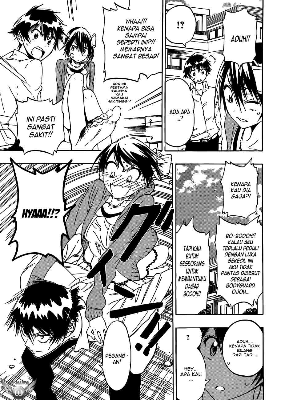 Chapter 18 - halaman 16