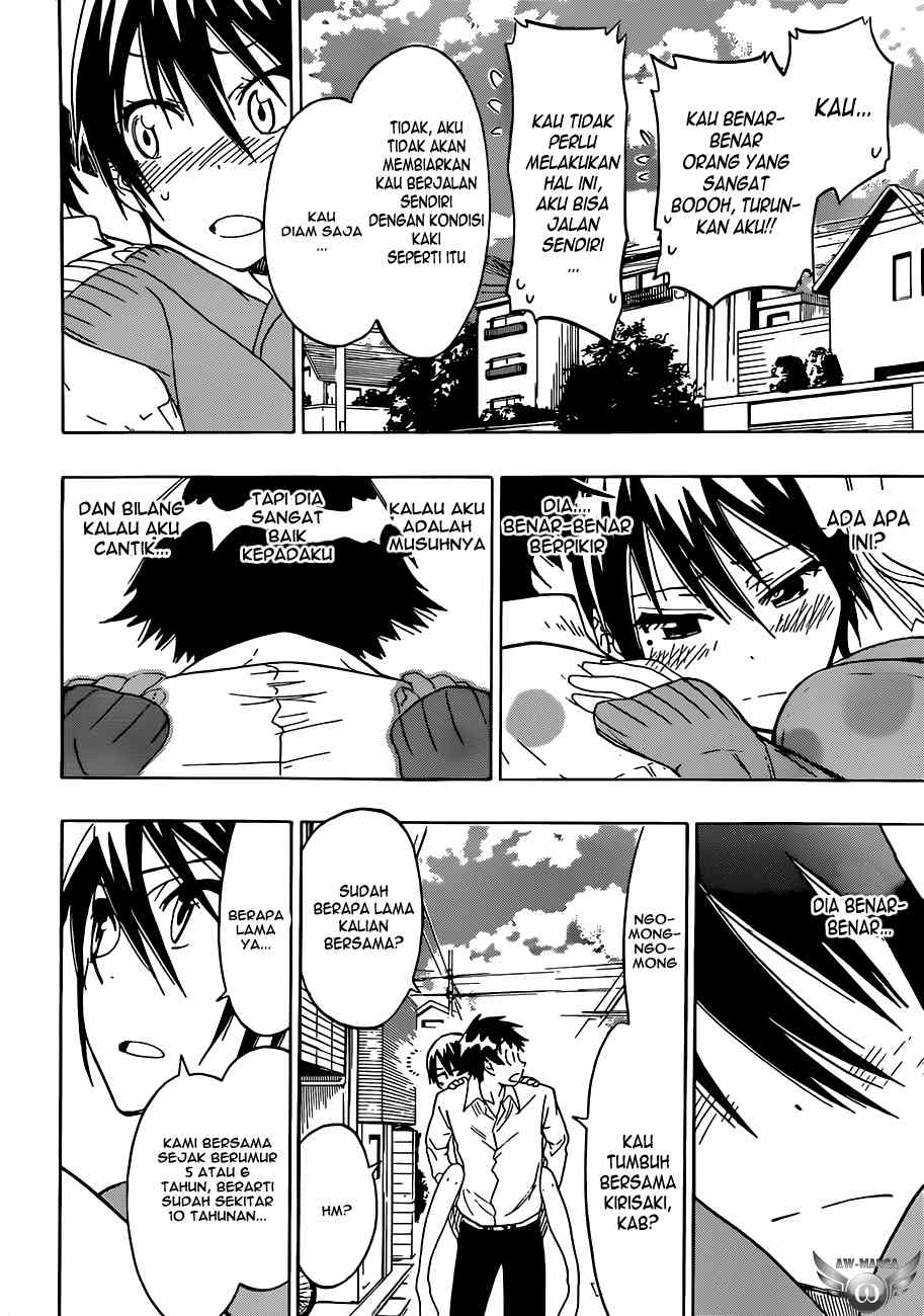 Chapter 18 - halaman 17
