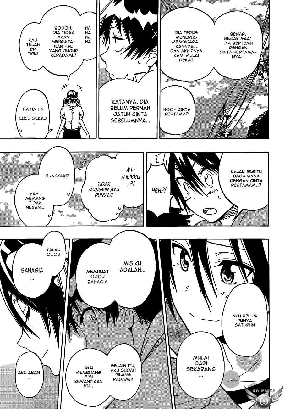 Chapter 18 - halaman 18
