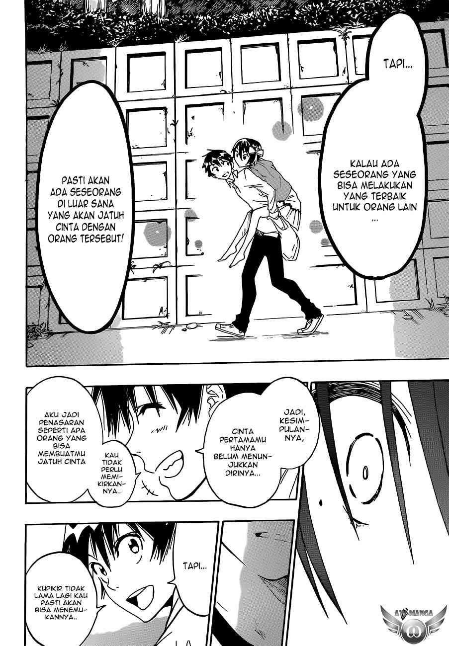 Chapter 18 - halaman 19