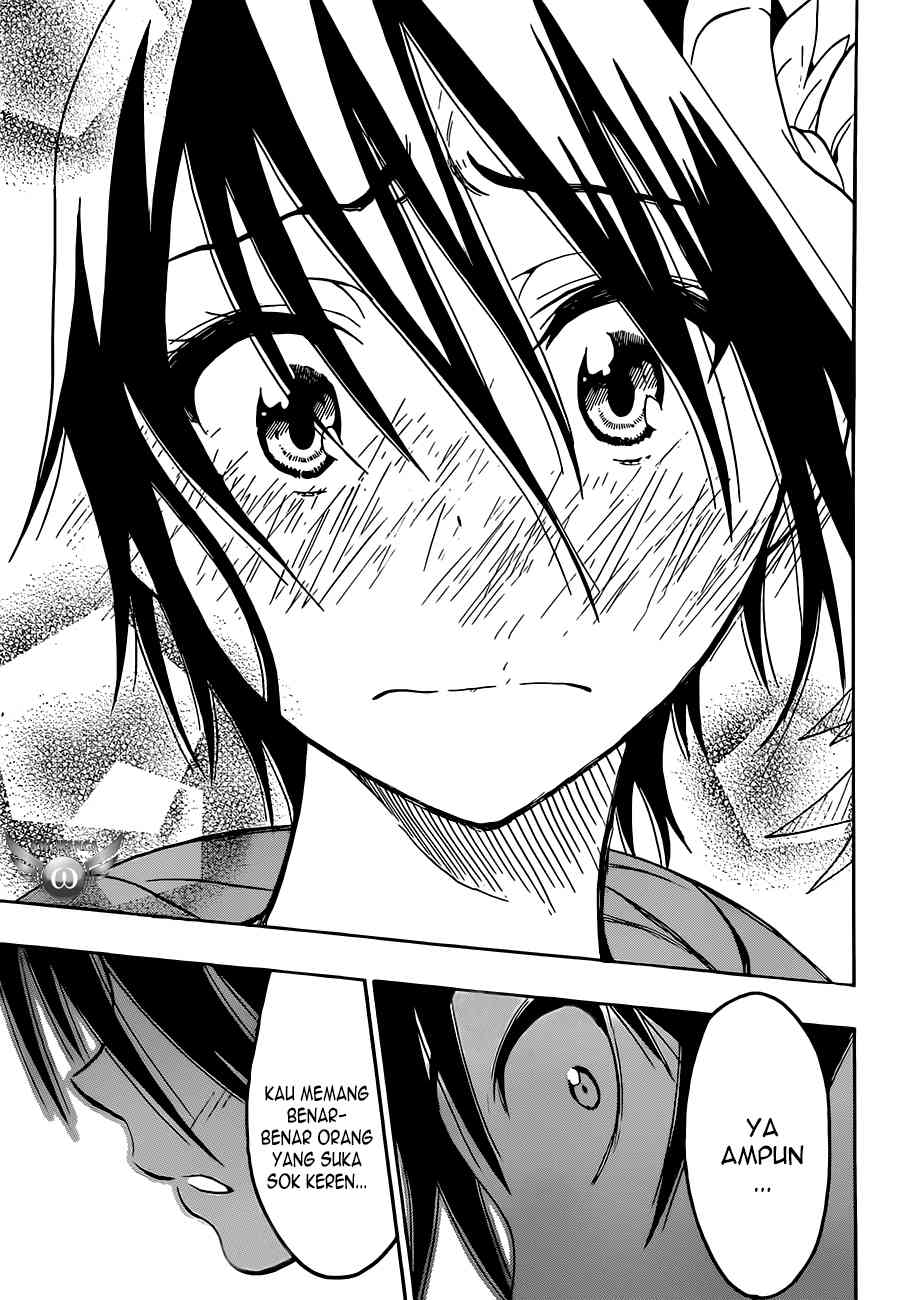 Chapter 18 - halaman 20