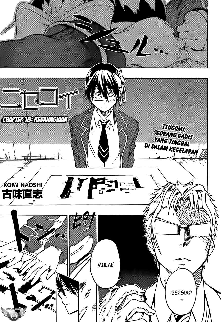 Chapter 18 - halaman 3