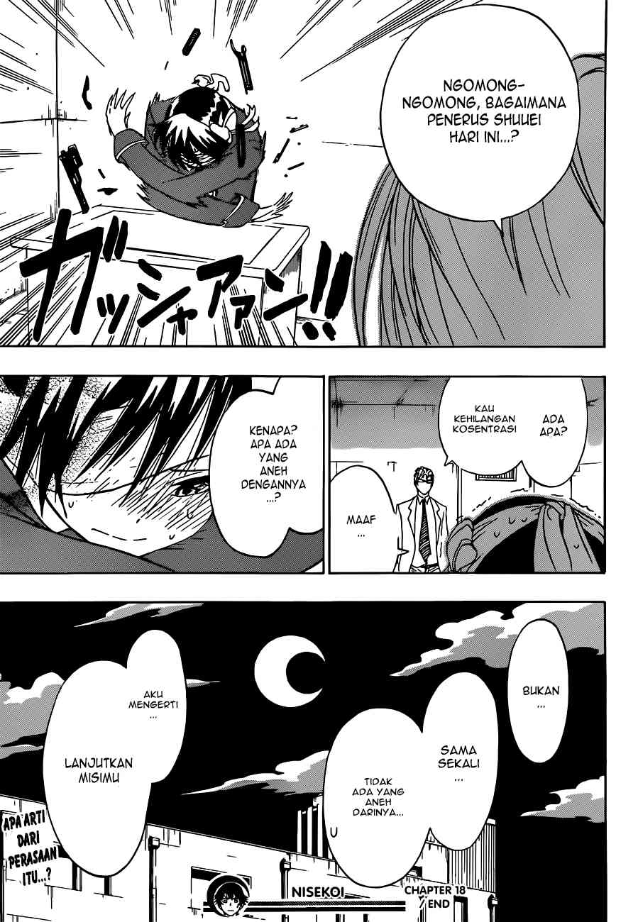 Chapter 18 - halaman 22